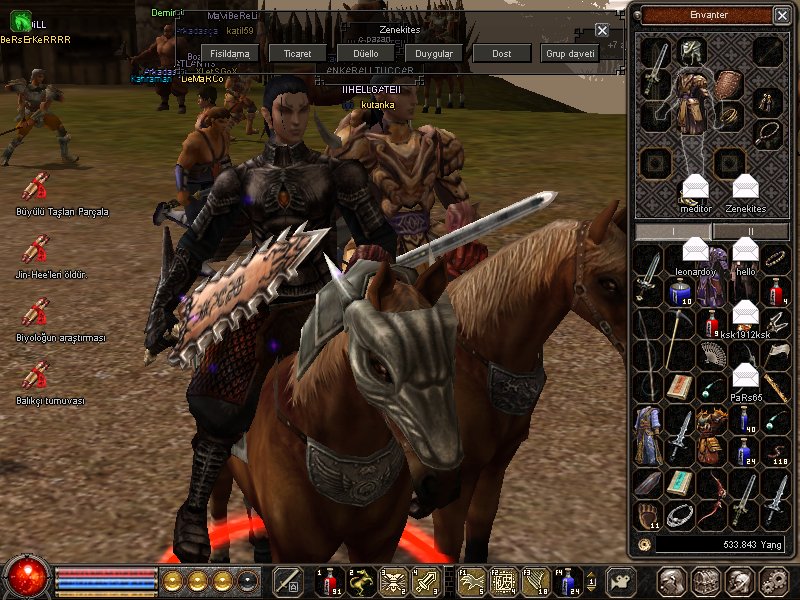 metin2-resimleri.jpg
